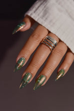 Ard as Nails: "Beth" *CAPPED PRE-ORDER*