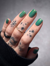 Arcana Lacquer: Charity "Princess Nashu" *CAPPED PRE-ORDER*