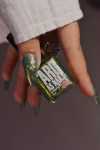 Ard as Nails: "Beth" *CAPPED PRE-ORDER*