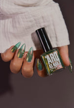 Ard as Nails: "Beth" *CAPPED PRE-ORDER*