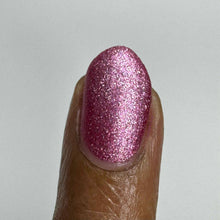 Wicked Lacquer: "Blossom" *CAPPED PRE-ORDER*