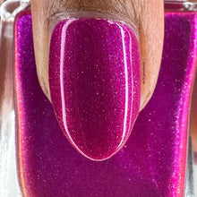 Nirvana Beauty: Charity "Loved Fur-ever" *CAPPED PRE-ORDER*