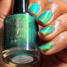 1422 Designs: "Sorry, Not Sorry" (Magnetic) *CAPPED PRE-ORDER*