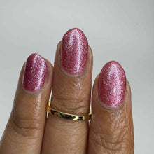 Wicked Lacquer: "Blossom" *CAPPED PRE-ORDER*