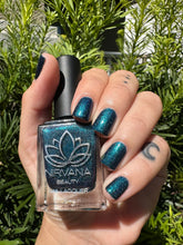 Nirvana Beauty: "Fatebound" *CAPPED PRE-ORDER*