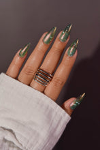 Ard as Nails: "Beth" *CAPPED PRE-ORDER*