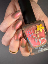 Hula Moon: "I Haven’t a Hit Rock Bottom Quite Yet" *CAPPED PRE-ORDER*