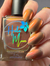 Hula Moon: "I Haven’t a Hit Rock Bottom Quite Yet" *CAPPED PRE-ORDER*