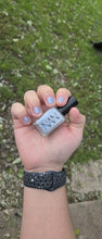 Naps and Nails: "Viserion 2.0" *CAPPED PRE-ORDER*