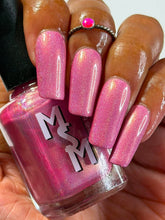 Moon Shine Mani: "Kingdom Hearts" *CAPPED PRE-ORDER*