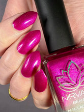 Nirvana Beauty: Charity "Loved Fur-ever" *CAPPED PRE-ORDER*