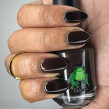 Ribbits Stickits: DUO "Where Is My Supersuit?!?" and "No Capes!" (Magnetic) *CAPPED PRE-ORDER*