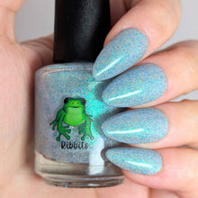 Ribbits Stickits: DUO "Where Is My Supersuit?!?" and "No Capes!" (Magnetic) *CAPPED PRE-ORDER*