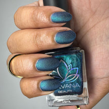 Nirvana Beauty: "Fatebound" *CAPPED PRE-ORDER*