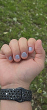 Naps and Nails: "Viserion 2.0" *CAPPED PRE-ORDER*