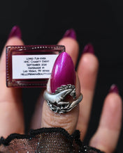 Nirvana Beauty: Charity "Loved Fur-ever" *CAPPED PRE-ORDER*