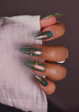Ard as Nails: "Beth" *CAPPED PRE-ORDER*