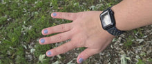 Naps and Nails: "Viserion 2.0" *CAPPED PRE-ORDER*