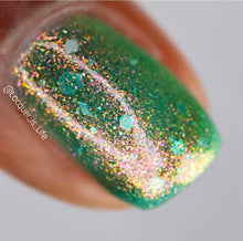 Ard as Nails: "Beth" *CAPPED PRE-ORDER*