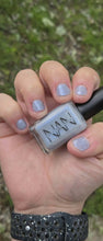 Naps and Nails: "Viserion 2.0" *CAPPED PRE-ORDER*