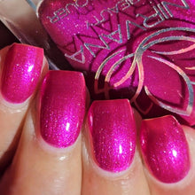 Nirvana Beauty: Charity "Loved Fur-ever" *CAPPED PRE-ORDER*
