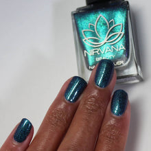 Nirvana Beauty: "Fatebound" *CAPPED PRE-ORDER*