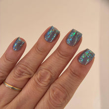 Indie Polish by Patty Lopes: SINGLE "Miami Daydream" *CAPPED PRE-ORDER*