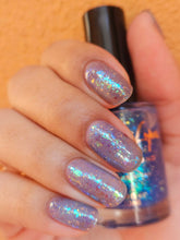 Indie Polish by Patty Lopes: SINGLE "Miami Daydream" *CAPPED PRE-ORDER*