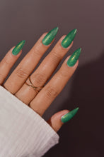 Arcana Lacquer: Charity "Princess Nashu" *CAPPED PRE-ORDER*