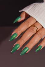 Arcana Lacquer: Charity "Princess Nashu" *CAPPED PRE-ORDER*