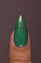 Arcana Lacquer: Charity "Princess Nashu" *CAPPED PRE-ORDER*