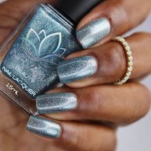Nirvana Beauty: Holidays "Ice, Ice, Maybe?" *CAPPED PRE-ORDER*