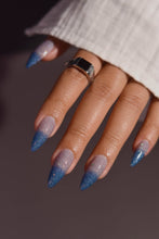 Witchcult Nail Lacquer: "Hoa Hoa Hoa" (Thermal) *CAPPED PRE-ORDER*