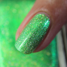 Hula Moon: Holidays "It’s Beginning to Cost a Lot Like Christmas!" *CAPPED PRE-ORDER*