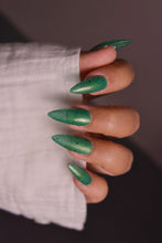 Arcana Lacquer: Charity "Princess Nashu" *CAPPED PRE-ORDER*