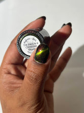 Good Knight Polish: Holidays "Die Hard is a Christmas Movie" (Magnetic) *CAPPED PRE-ORDER*
