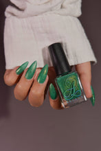 Arcana Lacquer: Charity "Princess Nashu" *CAPPED PRE-ORDER*