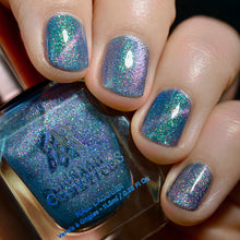 Clionadh Cosmetics: "Distance Wielder" *OVERSTOCK*
