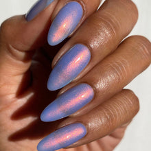 Clionadh Cosmetics: SINGLE "Dumbo Octopus" *PRE-ORDER*