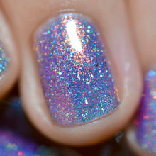 Clionadh Cosmetics: SINGLE "Heart Reef" *PRE-ORDER*