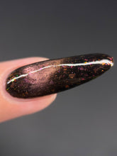 Good Knight Polish: "Only Mostly Dead" (Magnetic) *CAPPED PRE-ORDER*
