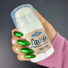 Victorian Varnish: Lavish Hand & Cuticle Cream "Treat Buffet" *CAPPED PRE-ORDER*