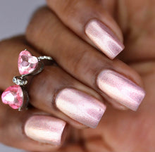 Ard as Nails: "Westies" *CAPPED PRE-ORDER*