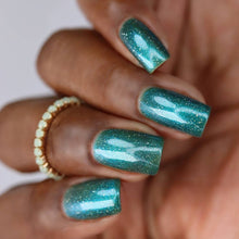 Arcana Lacquer: "Absolution" *CAPPED PRE-ORDER*