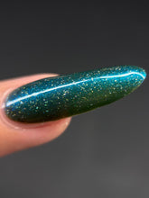 Arcana Lacquer: "Absolution" *CAPPED PRE-ORDER*