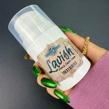 Victorian Varnish: Lavish Hand & Cuticle Cream "Treat Buffet" *CAPPED PRE-ORDER*