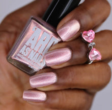 Ard as Nails: "Westies" *CAPPED PRE-ORDER*
