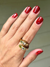 Victorian Varnish: "Til Death Do Us Part" *CAPPED PRE-ORDER*