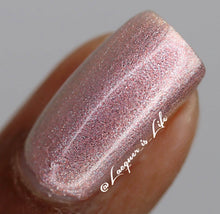 Ard as Nails: "Westies" *CAPPED PRE-ORDER*