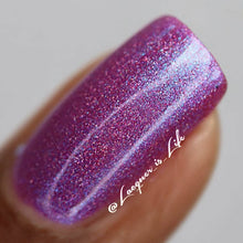 Nirvana Beauty: "Moonbound" *CAPPED PRE-ORDER*